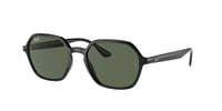 Ray-Ban RB 4361 601/71 52 Unisex Güneş Gözlüğü 