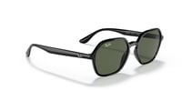 Ray-Ban RB 4361 601/71 52 Unisex Güneş Gözlüğü 