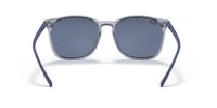 Ray-Ban RB 4387 639980 56 Erkek Güneş Gözlüğü