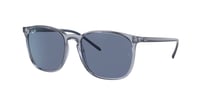 Ray-Ban RB 4387 639980 56 Erkek Güneş Gözlüğü