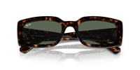 Ray-Ban RB 4395 135971 54 Kadın Güneş Gözlüğü