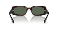 Ray-Ban RB 4395 135971 54 Kadın Güneş Gözlüğü
