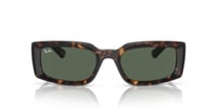 Ray-Ban RB 4395 135971 54 Kadın Güneş Gözlüğü