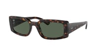 Ray-Ban RB 4395 135971 54 Kadın Güneş Gözlüğü
