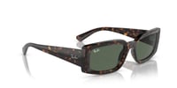 Ray-Ban RB 4395 135971 54 Kadın Güneş Gözlüğü