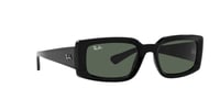 Ray-Ban RB 4395 667771 54 Kadın Güneş Gözlüğü