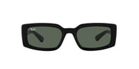 Ray-Ban RB 4395 667771 54 Kadın Güneş Gözlüğü