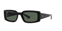 Ray-Ban RB 4395 667771 54 Kadın Güneş Gözlüğü