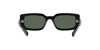 Ray-Ban RB 4395 667771 54 Kadın Güneş Gözlüğü