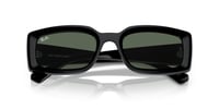 Ray-Ban RB 4395 667771 54 Kadın Güneş Gözlüğü