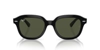 Ray-Ban RB 4398 901/31 53 Kadın Güneş Gözlüğü