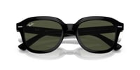 Ray-Ban RB 4398 901/31 53 Kadın Güneş Gözlüğü