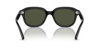 Ray-Ban RB 4398 901/31 53 Kadın Güneş Gözlüğü