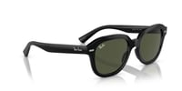 Ray-Ban RB 4398 901/31 53 Kadın Güneş Gözlüğü