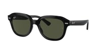 Ray-Ban RB 4398 901/31 53 Kadın Güneş Gözlüğü