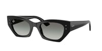 Ray-Ban RB 4430 667711 49 Unisex Güneş Gözlüğü 