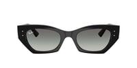 Ray-Ban RB 4430 667711 49 Unisex Güneş Gözlüğü 