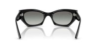 Ray-Ban RB 4430 667711 49 Unisex Güneş Gözlüğü 
