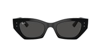 Ray-Ban RB 4430 667787 49 Unisex Güneş Gözlüğü 