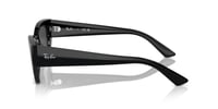 Ray-Ban RB 4430 667787 49 Unisex Güneş Gözlüğü 