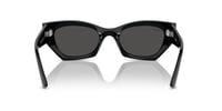Ray-Ban RB 4430 667787 49 Unisex Güneş Gözlüğü 