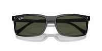 Ray-Ban RB 4435 901/31 56 Erkek Güneş Gözlüğü