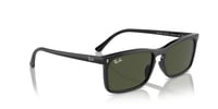 Ray-Ban RB 4435 901/31 56 Erkek Güneş Gözlüğü