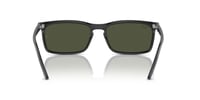 Ray-Ban RB 4435 901/31 56 Erkek Güneş Gözlüğü
