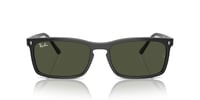 Ray-Ban RB 4435 901/31 56 Erkek Güneş Gözlüğü