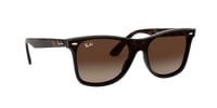 Ray-Ban RB 4440N 710/13 41 Unisex Güneş Gözlüğü