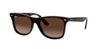 Ray-Ban RB 4440N 710/13 41 Unisex Güneş Gözlüğü