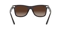 Ray-Ban RB 4440N 710/13 41 Unisex Güneş Gözlüğü