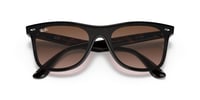 Ray-Ban RB 4440N 710/13 41 Unisex Güneş Gözlüğü