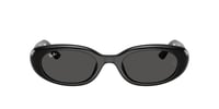 Ray-Ban RB 4441D 667787 53 Unisex Güneş Gözlüğü 