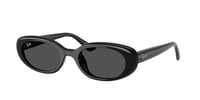 Ray-Ban RB 4441D 667787 53 Unisex Güneş Gözlüğü 