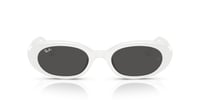 Ray-Ban RB 4441D 677287 53 Kadın Güneş Gözlüğü 