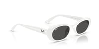 Ray-Ban RB 4441D 677287 53 Kadın Güneş Gözlüğü 