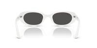 Ray-Ban RB 4441D 677287 53 Kadın Güneş Gözlüğü 