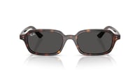 RAY-BAN RB 4455 135987 49 Unisex Güneş Gözlüğü