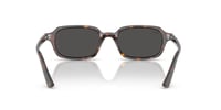 RAY-BAN RB 4455 135987 49 Unisex Güneş Gözlüğü