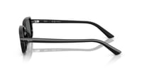 Ray-Ban RB 4455 667781 49 Unisex Güneş Gözlüğü 