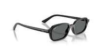 Ray-Ban RB 4455 667781 49 Unisex Güneş Gözlüğü 