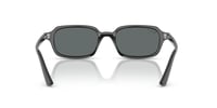 Ray-Ban RB 4455 667781 49 Unisex Güneş Gözlüğü 