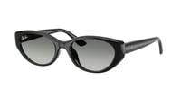 Ray-Ban RB 4457D 667711 55 Kadın Güneş Gözlüğü 