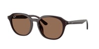 Ray-Ban RB 4459D 623173 54 Unisex Güneş Gözlüğü 