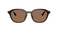 Ray-Ban RB 4459D 623173 54 Unisex Güneş Gözlüğü 