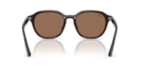 Ray-Ban RB 4459D 623173 54 Unisex Güneş Gözlüğü 