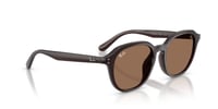 Ray-Ban RB 4459D 623173 54 Unisex Güneş Gözlüğü 