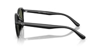Ray-Ban RB 4459D 901/9A 54 Unisex Güneş Gözlüğü 