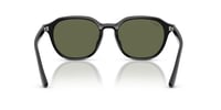 Ray-Ban RB 4459D 901/9A 54 Unisex Güneş Gözlüğü 